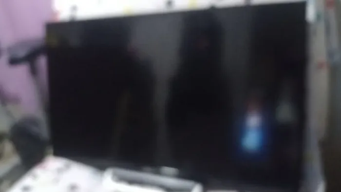 Tv Sony