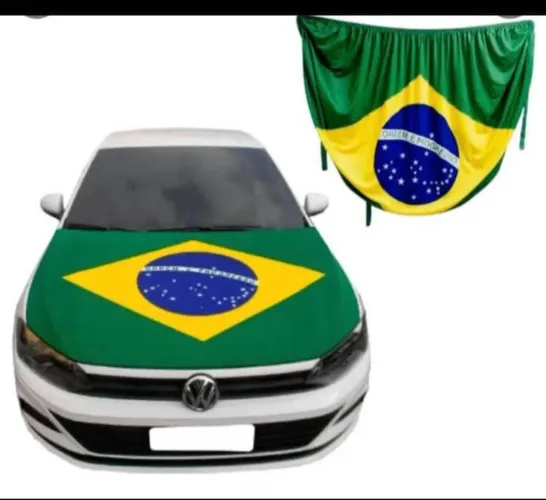 Capa pro capu