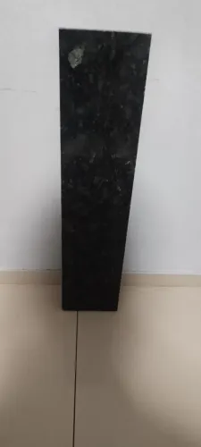 Vende-se duas soleiras novas