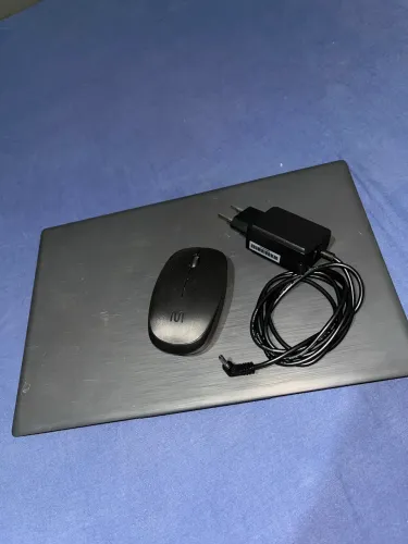 Notebook Intel multi ultra