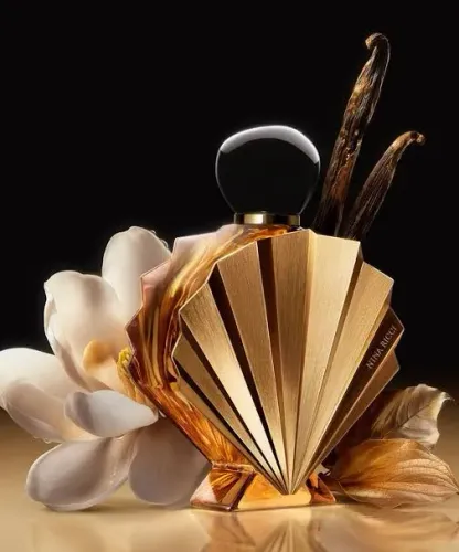 Venus EDP 80mL