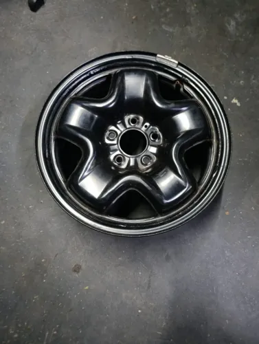 Roda aro 16 toro original