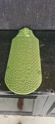 Tábua de frios