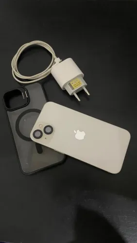 iPhone 13 IMPECÁVEL 