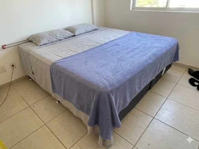 Vendo Móveis