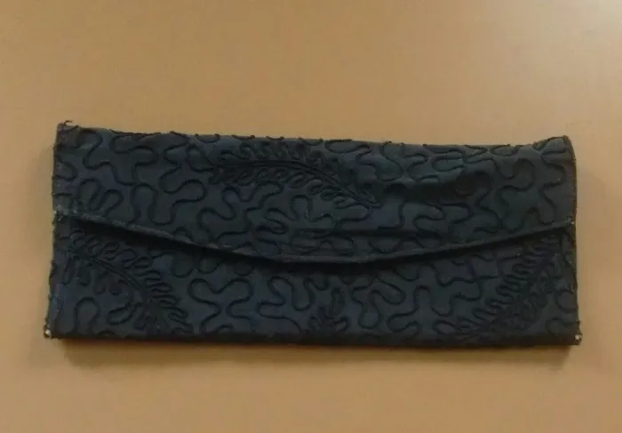 Carteira feminina