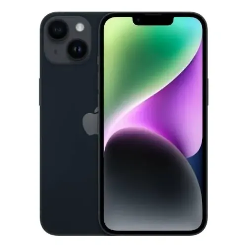 VENDO IPHONE 14 PLUS