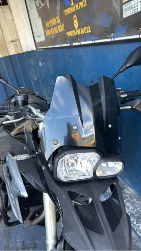 Gs 800