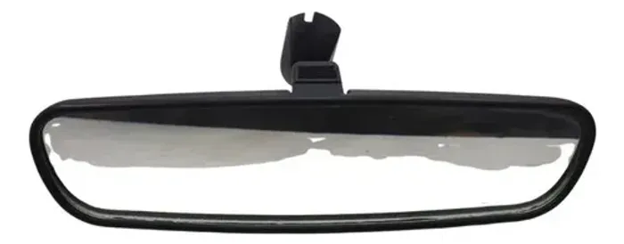 Retrovisor Interno Nissan March Versa 2010 2020 Detalhe