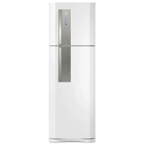 Geladeira Frost Free Electrolux DF42