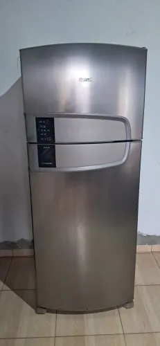 VENDO GELADEIRA