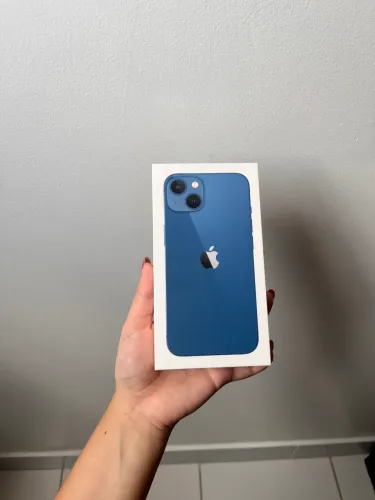 iphone 13 128gb