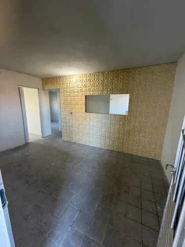 Casa no Cordeiro