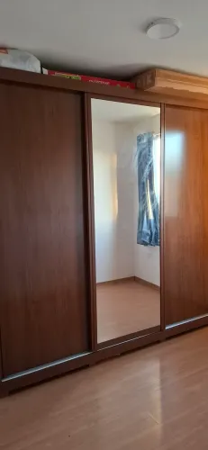 Guarda Roupas semi novo9