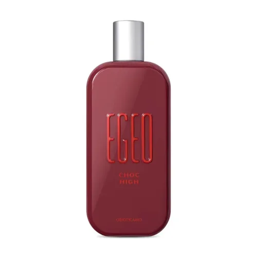 Egeo choc
