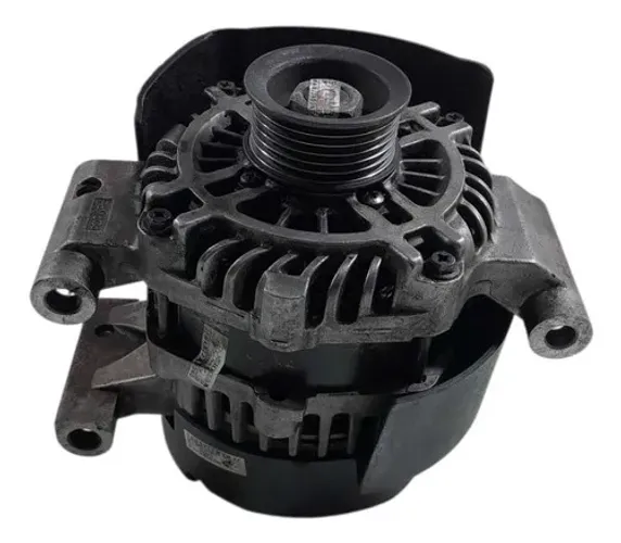 Alternador Ford Fusion 2.5 2010 2011 2012