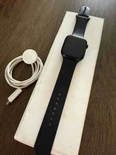 Apple Watch Series 10 46mm