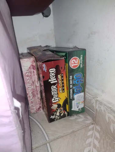 Brinquedos De Coleção Variados Raros E Antigos Conservados