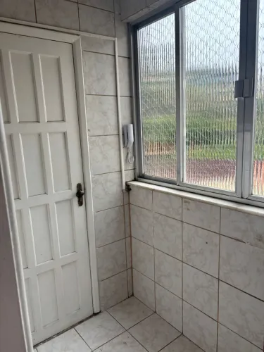 Oportunidade em Icaraí