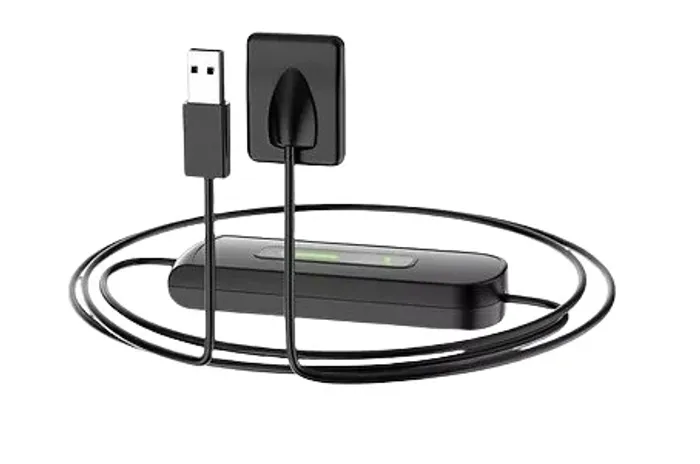 Sensor digital RX NOVO