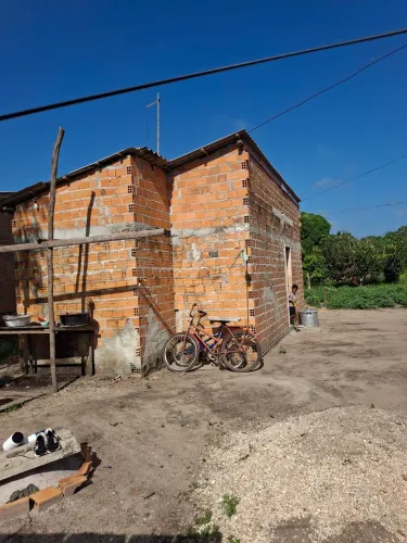 Vende-se 