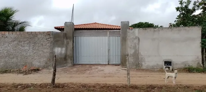 Ótima oportunidade