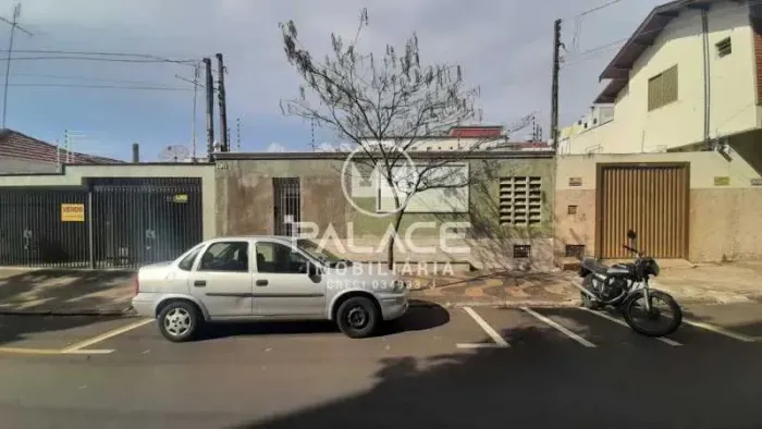 sala comercial para alugar em jardim elite, piracicaba 15m²
