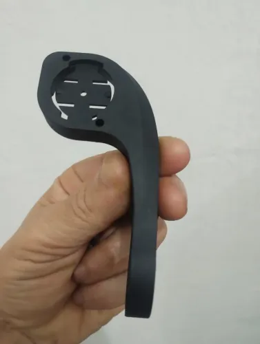 Suporte de GPS 