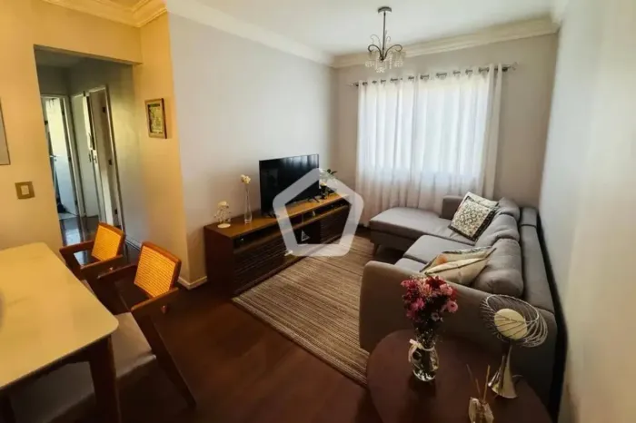 Avenida Giovanni Gronchi, 6675 - Vila Andrade
