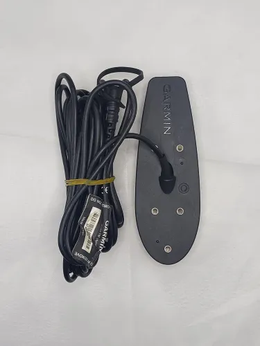 TRANSDUTOR GARMIN GT20-TM 