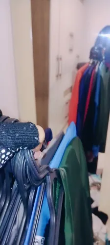 Lote Desapego Geral: 12 Camisas UV em Ótimo Estado