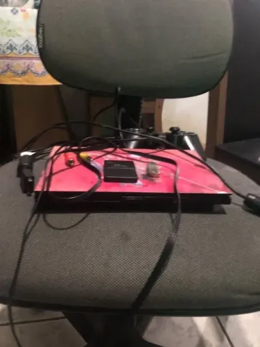 Ps2