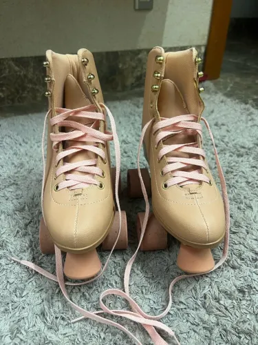 Patins