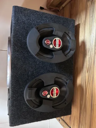 SOM
