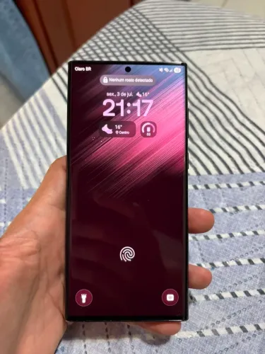Samsung s22 ultra 256gb 