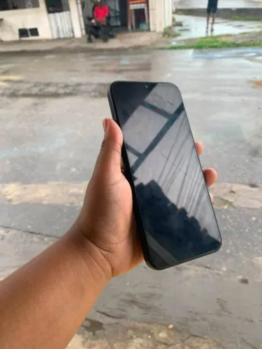 Samsung A14 preço a negociarr