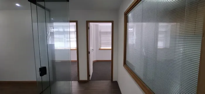 Sala Comercial para Locação em Rio de Janeiro, Centro