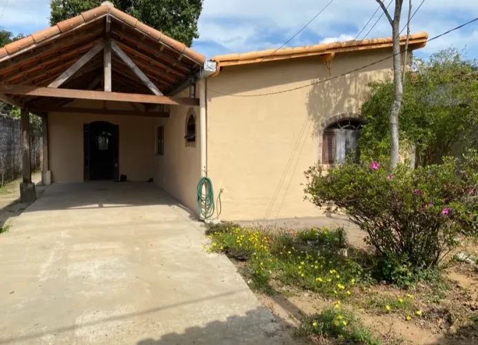 CASA em Guapimirim