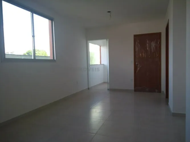 Venda Apartamento 3 quartos São Geraldo Belo Horizonte
