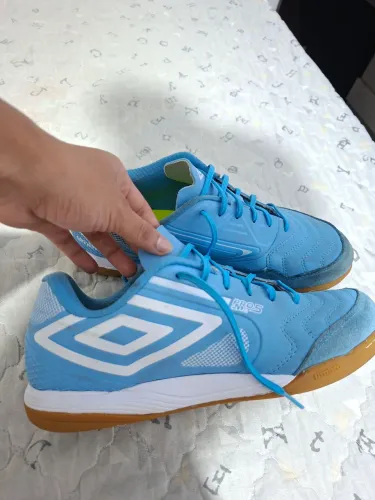 Society Futsal Umbro Pro5 club