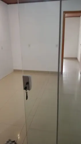 Alugo kitnet para casais 