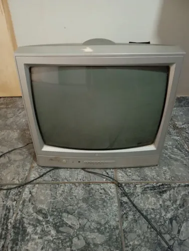 Tv Turbo 