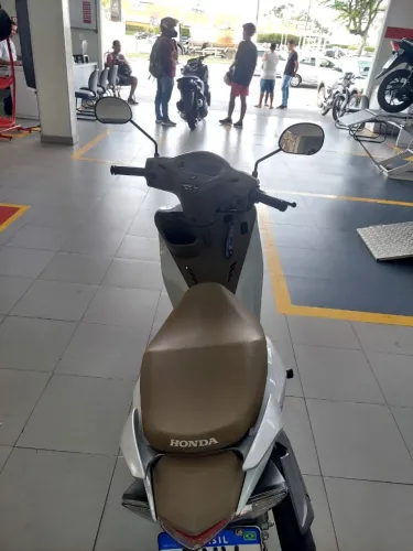 Moro biz 2025