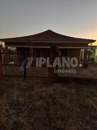 Venda de Rural / Chácara na cidade de Araraquara