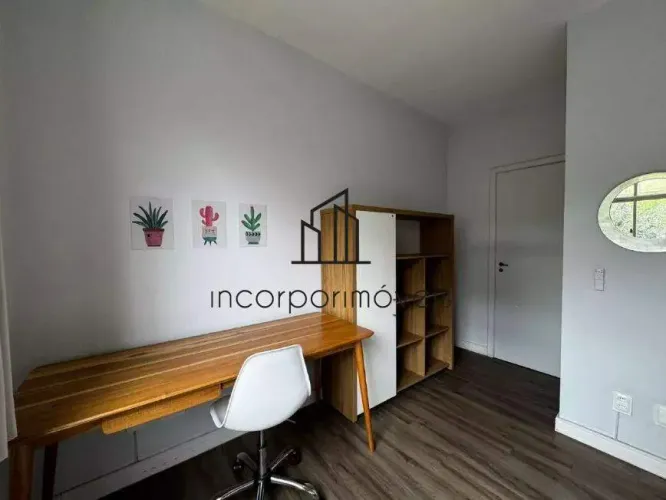 Apartamento à venda, 3 quartos, 1 suíte, 2 vagas, Estoril - Belo Horizonte/MG