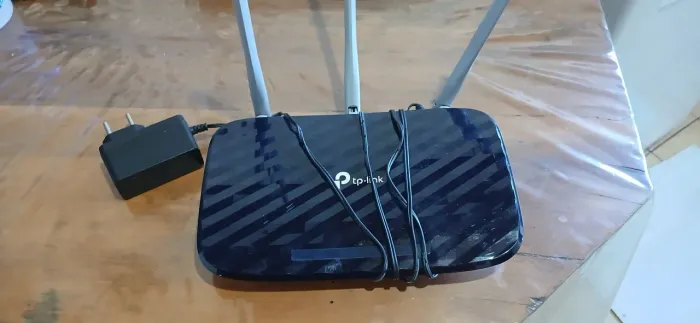 Roteator