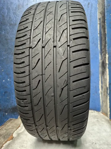 Pneu 215/45r18