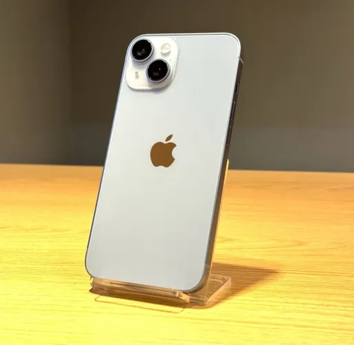 iphone 14 128gb