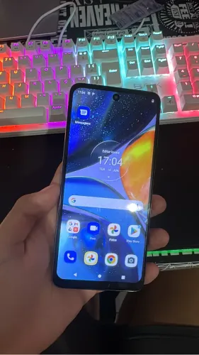Moto g22 128gb