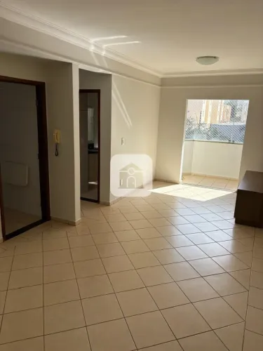 Apartamento para venda no bairro Santa Mônica